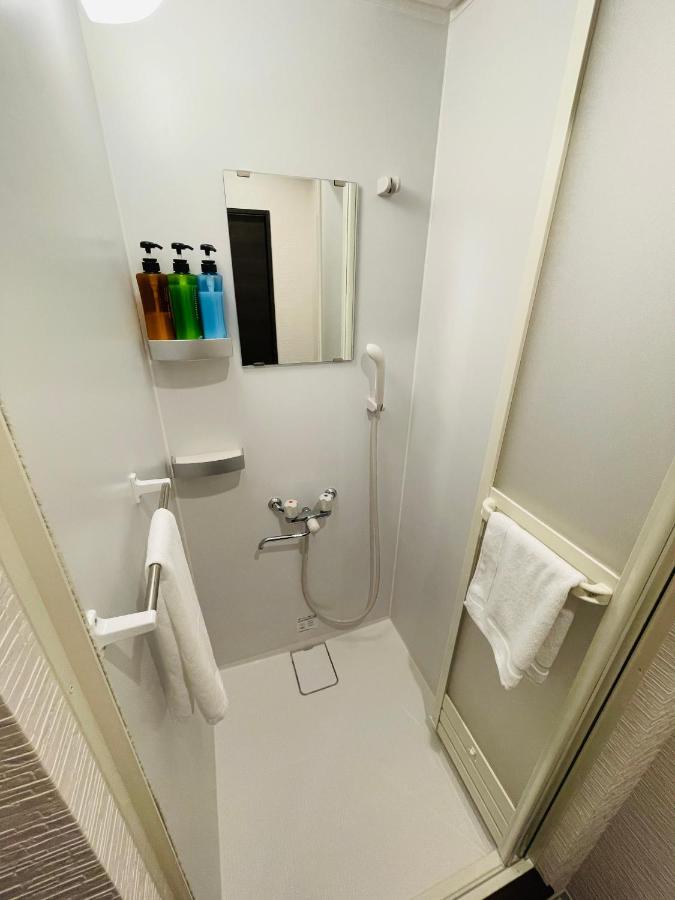 Niseko Villa Kiraku Ki Экстерьер фото
