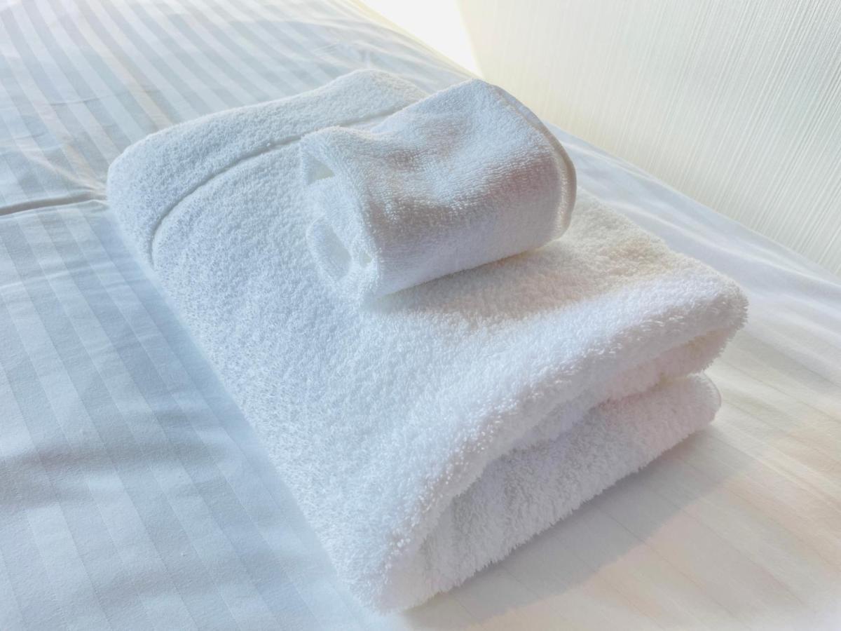 Niseko Villa Kiraku Ki Экстерьер фото