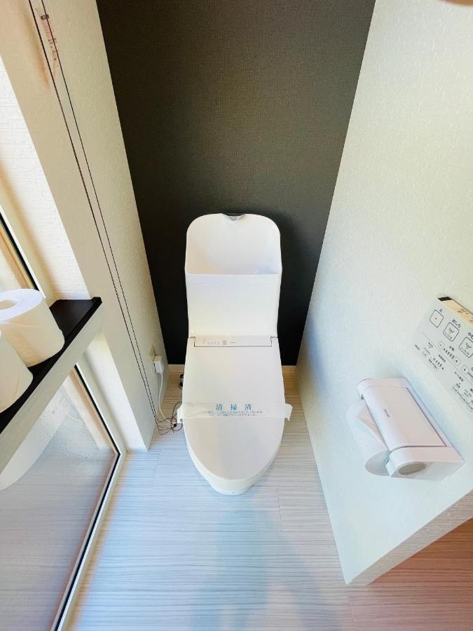 Niseko Villa Kiraku Ki Экстерьер фото