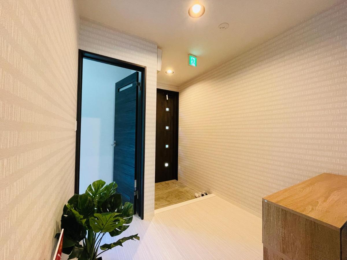 Niseko Villa Kiraku Ki Экстерьер фото