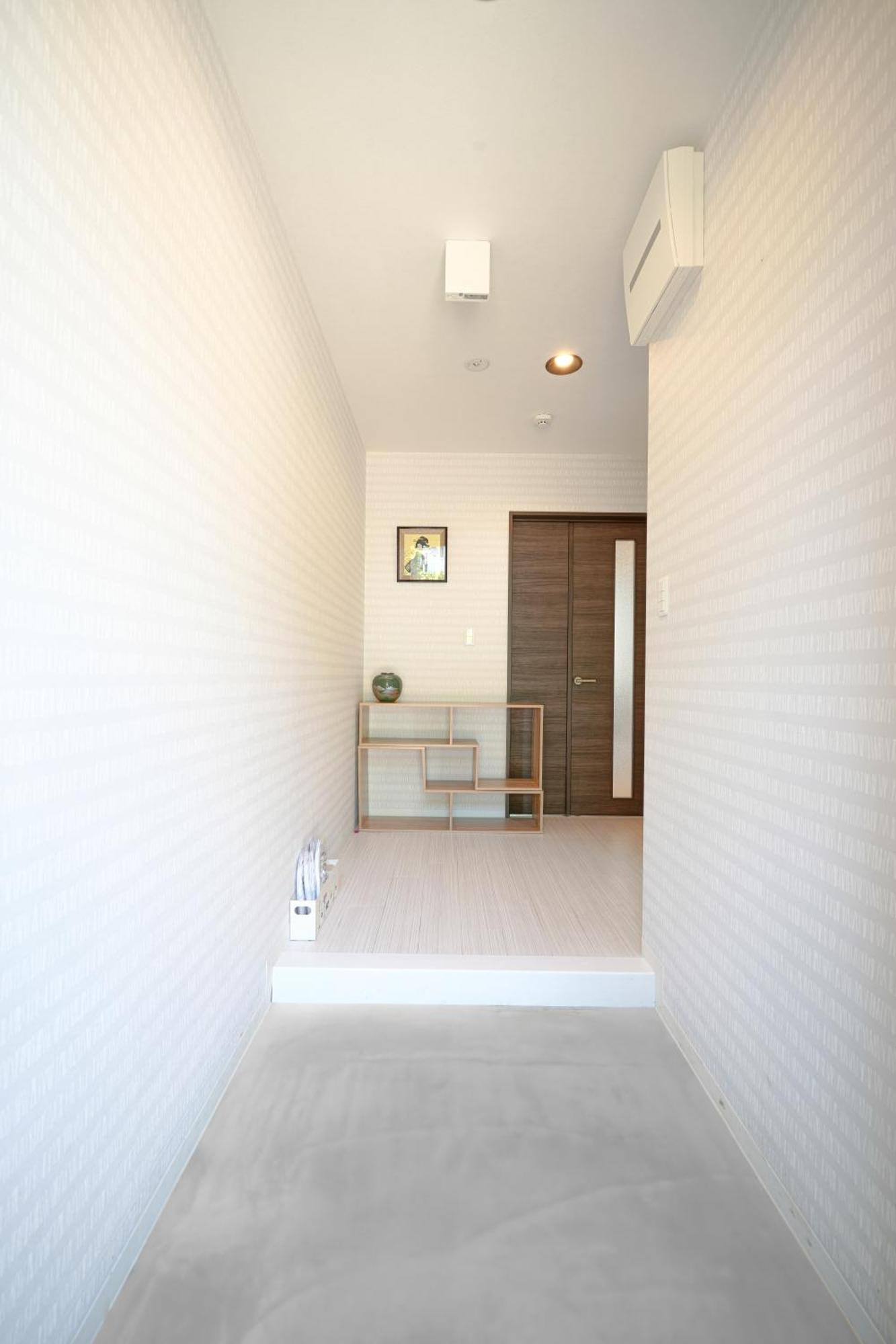 Niseko Villa Kiraku Ki Экстерьер фото
