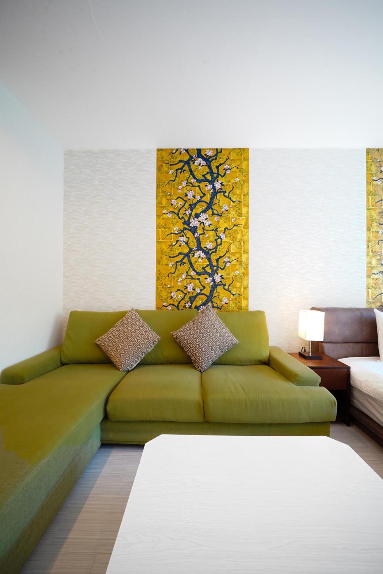 Niseko Villa Kiraku Ki Экстерьер фото